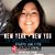 Bree Tinnon's profile image