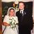 Traci Brandt's profile image