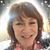 Tammy Lewis-Thompson's profile image
