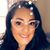 Niana Nieves-Sumra's profile image
