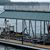 Martin Dock Services's profile image