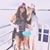 Sarah Lally's profile image