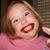 Amanda Klein's profile image