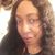 Shawneequa Nikki Ifill's profile image