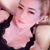 Maribel R Sanchez's profile image