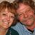 Connie Campbell's profile image