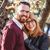 Christy Schobert's profile image