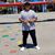 Chepe Rodriguez's profile image