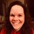 Tracey McKenna's profile image