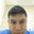 Juanito's profile image