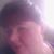 Sharon Stacey Stewart's profile image
