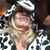 Gail Finn's profile image