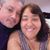 Veronica Rapp Whitt's profile image
