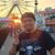 Ray Rios's profile image