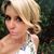 Katie Smith's profile image