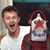 Christopher Dirgo's profile image