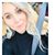Heather Neill's profile image