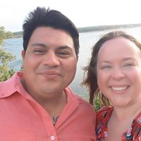 Carol Garcia's profile image