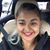 Lilyy Sanchez's profile image