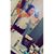 Julia Swarthout's profile image