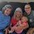 Jeff Witinok's profile image