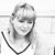 Madeline Davis's profile image