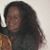 Gitte M. Gabriella's profile image