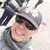 Franklin Javier Salcedo's profile image