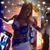 Amy J. Sanborn's profile image
