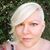 Petrina Guglielmo's profile image
