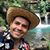 Adrián Sánchez Román's profile image