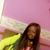 Tyra Lee's profile image