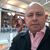 Emilio Viquez's profile image
