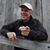 Doug Winn's profile image