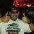 Phillip J. Bruno's profile image