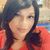 Diane West-Deal's profile image