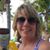 Shelly Finch Worden's profile image