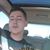 Mikeyy Lee's profile image