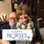 Denise Chafin Latina's profile image