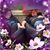 Amy McDevitt's profile image
