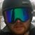 Derek Smith's profile image