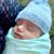 Tracy Vargo Carroll's profile image
