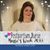 Jeannie Valentine Kersey's profile image