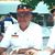Pete Meyer's profile image