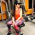 China Duran's profile image