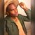 Jordan JWork Crews's profile image