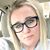 Lisa Diane's profile image