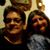 Mariea Ross's profile image