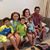 Malia Souza-Wright's profile image