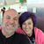 Christie Terry Zimmer's profile image